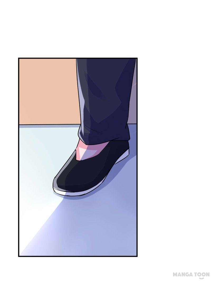 Page 10 of Chapter 59