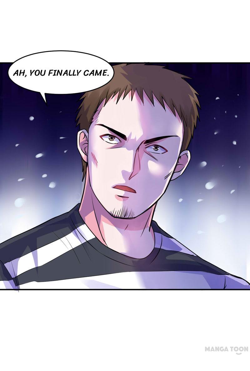 Page 11 of Chapter 59