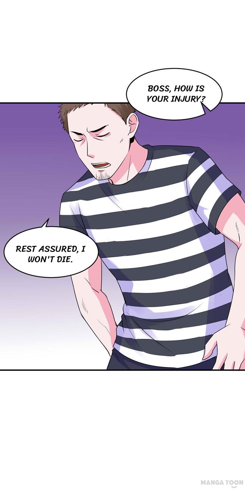 Page 12 of Chapter 59