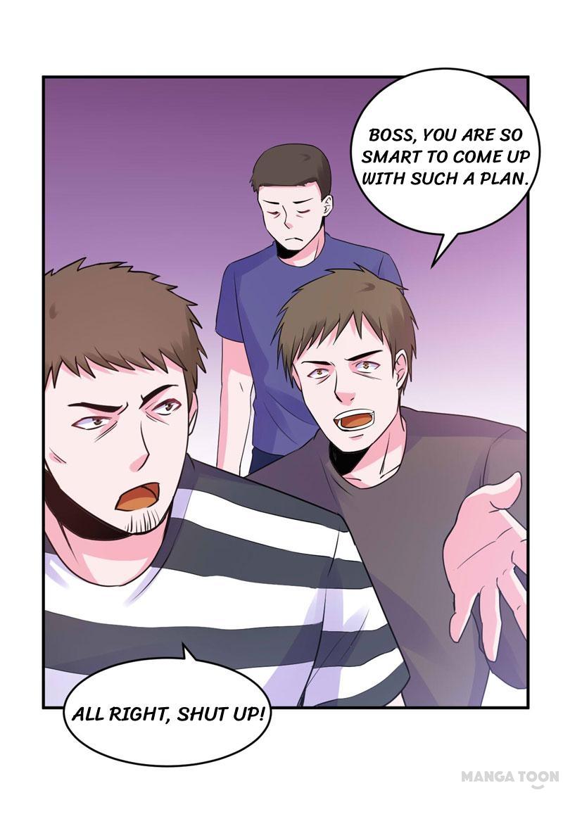 Page 13 of Chapter 59