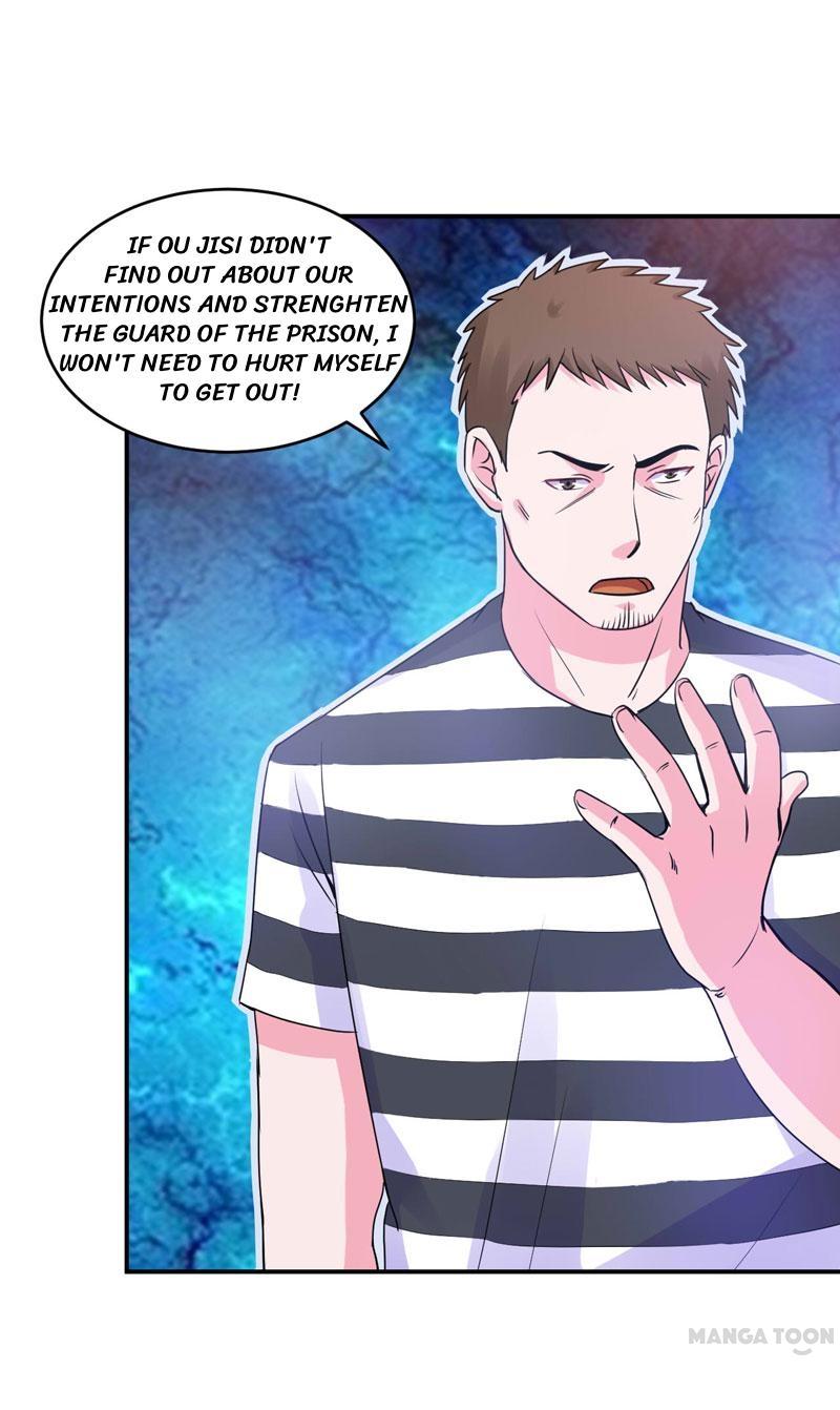 Page 14 of Chapter 59