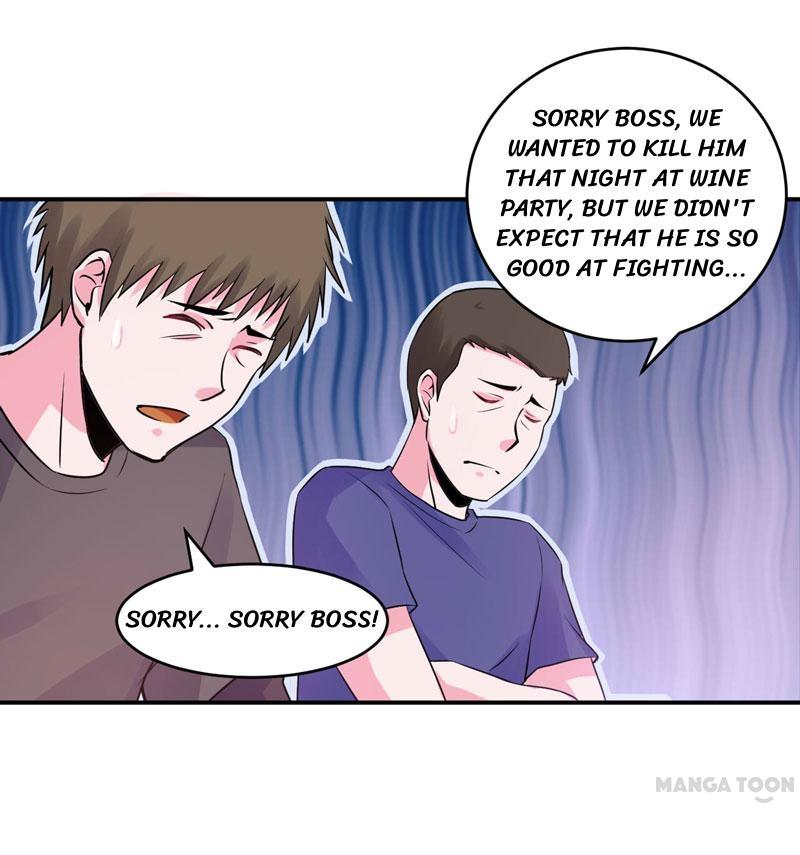 Page 15 of Chapter 59