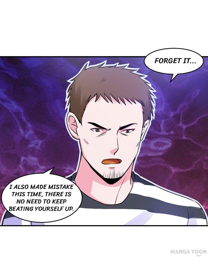 Page 16 of Chapter 59