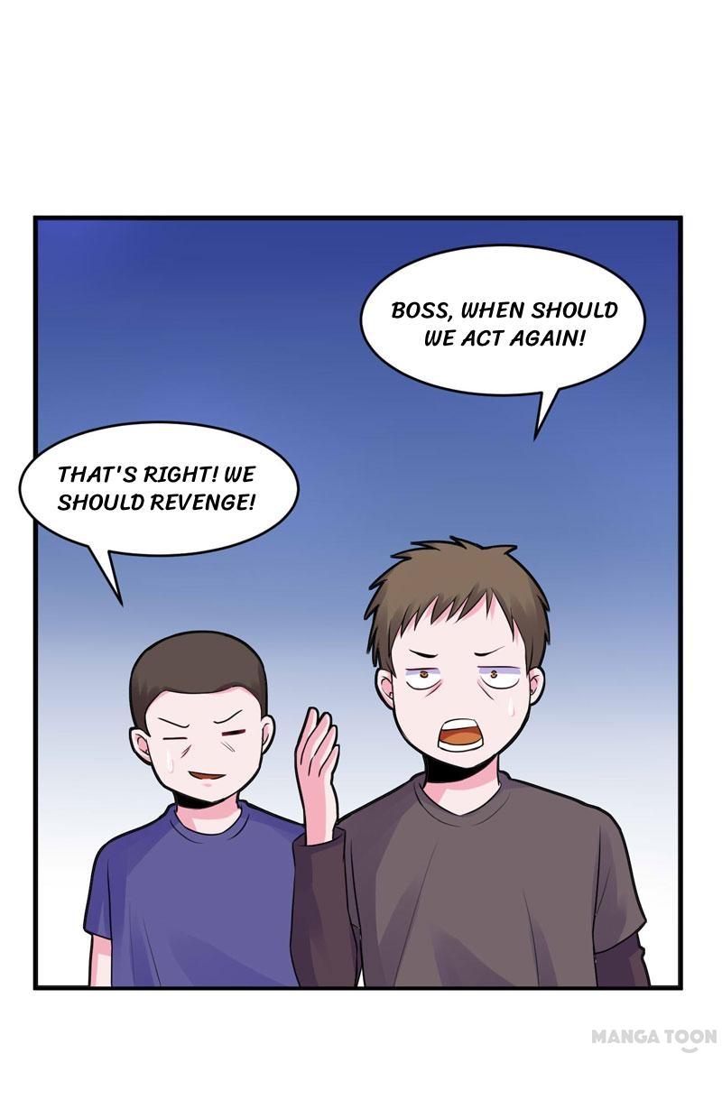 Page 17 of Chapter 59