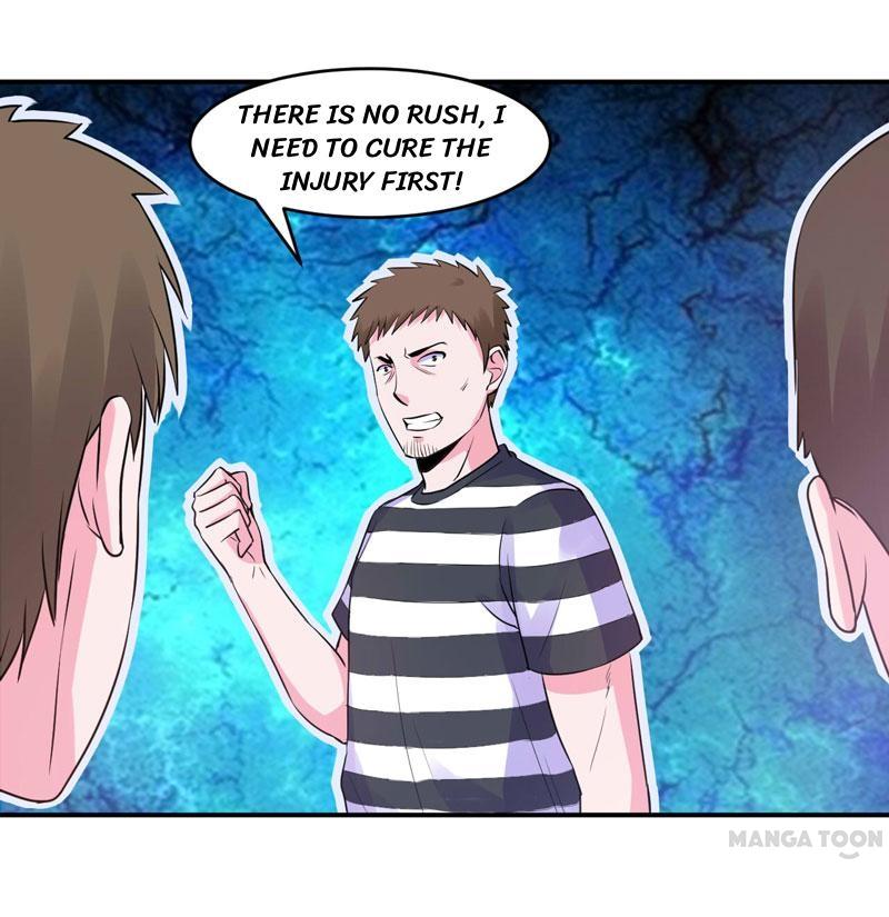 Page 18 of Chapter 59