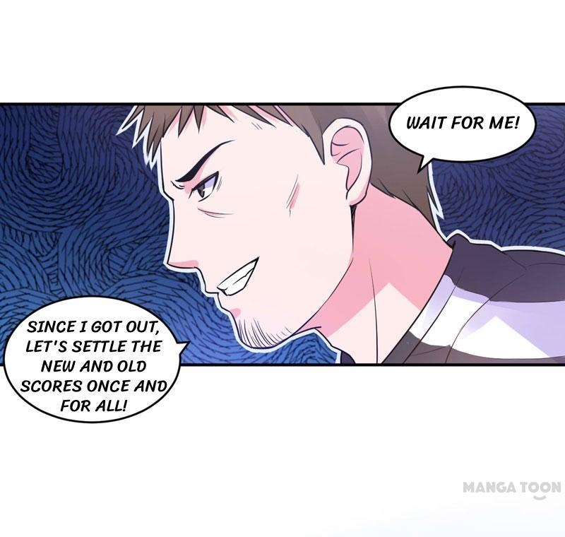 Page 19 of Chapter 59