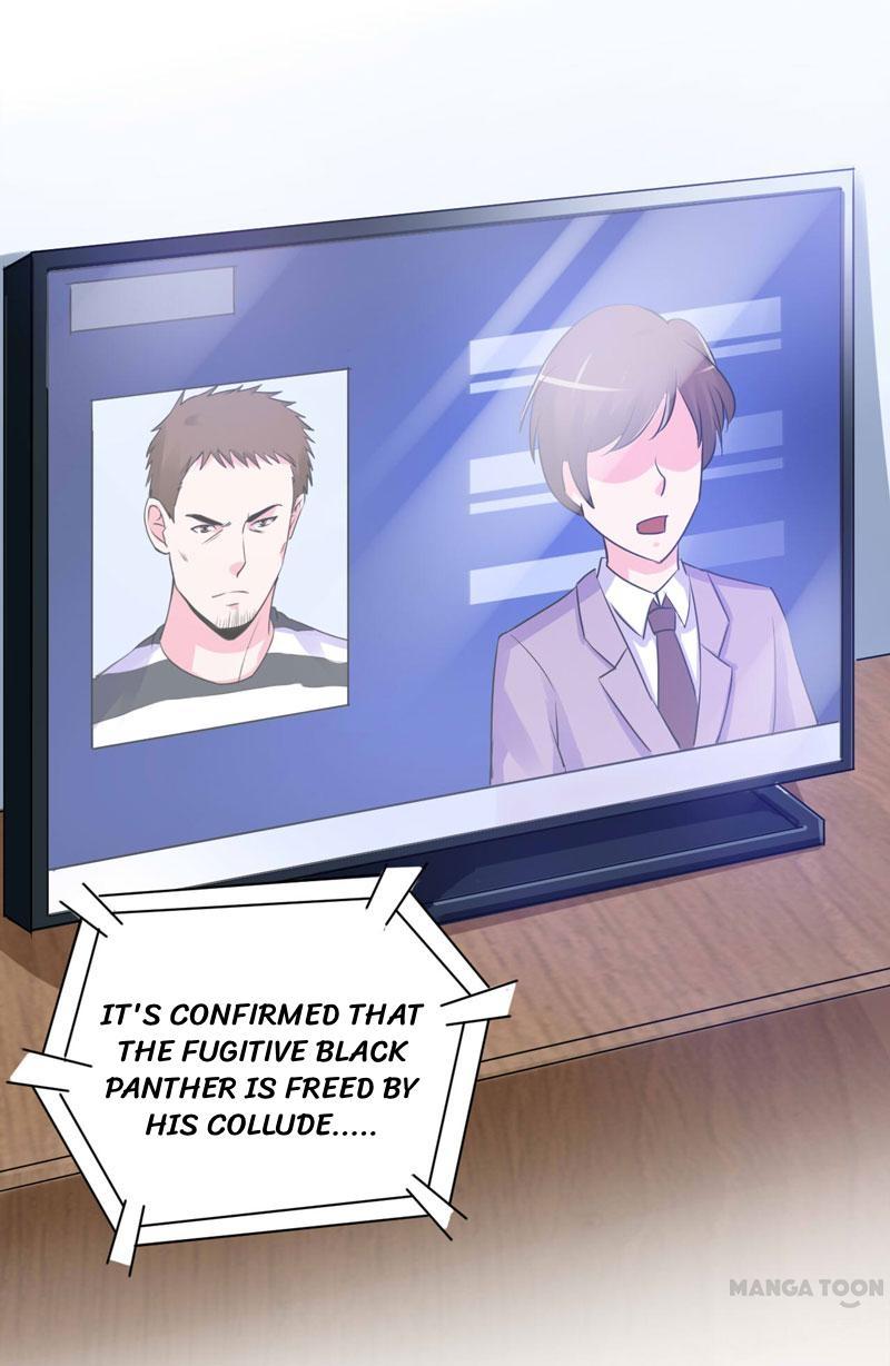 Page 20 of Chapter 59