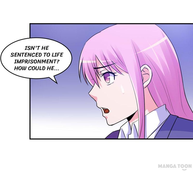 Page 22 of Chapter 59