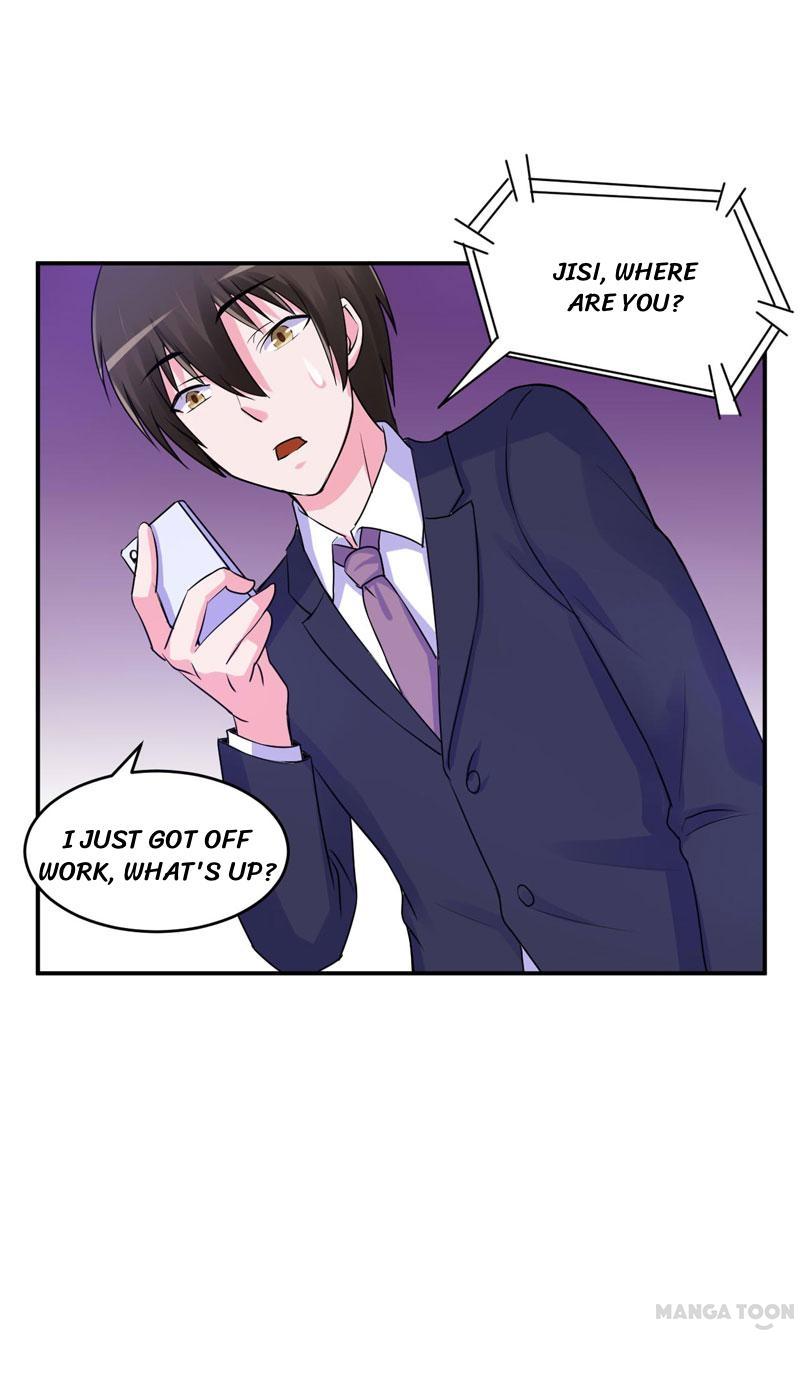 Page 23 of Chapter 59