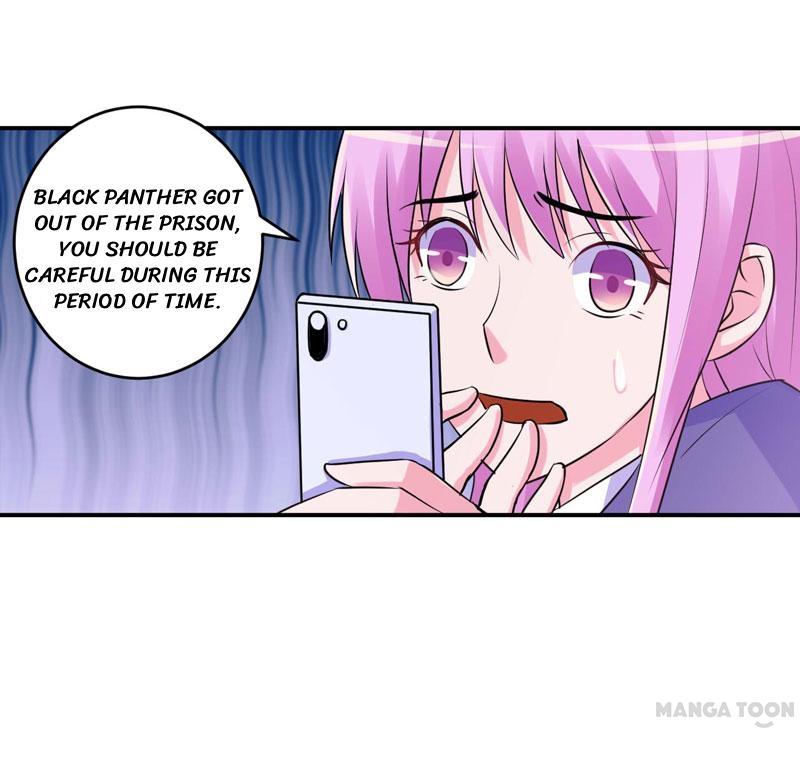Page 24 of Chapter 59