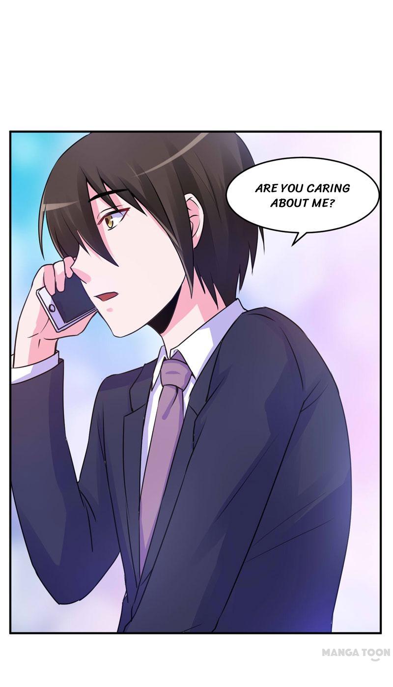 Page 25 of Chapter 59