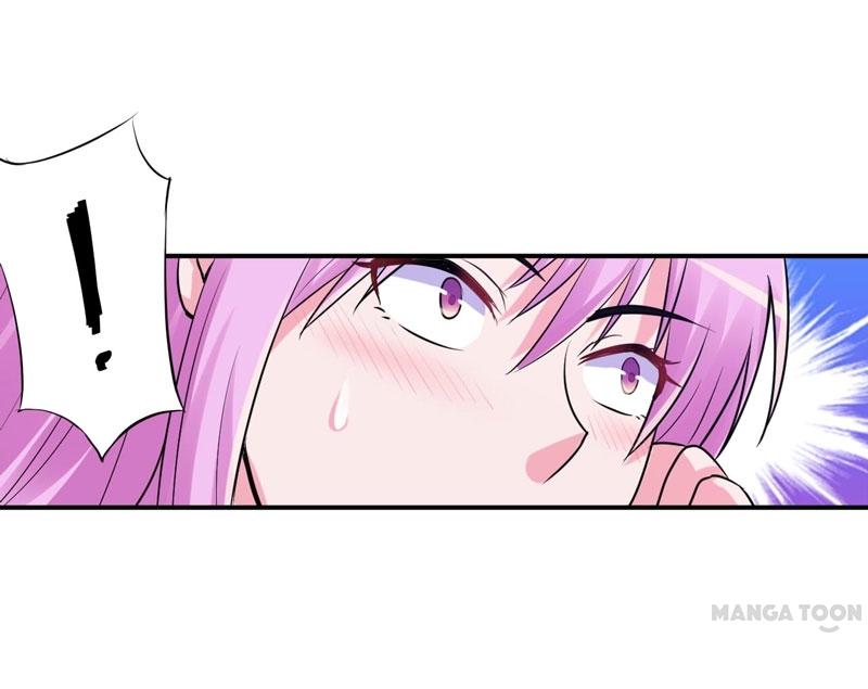 Page 26 of Chapter 59