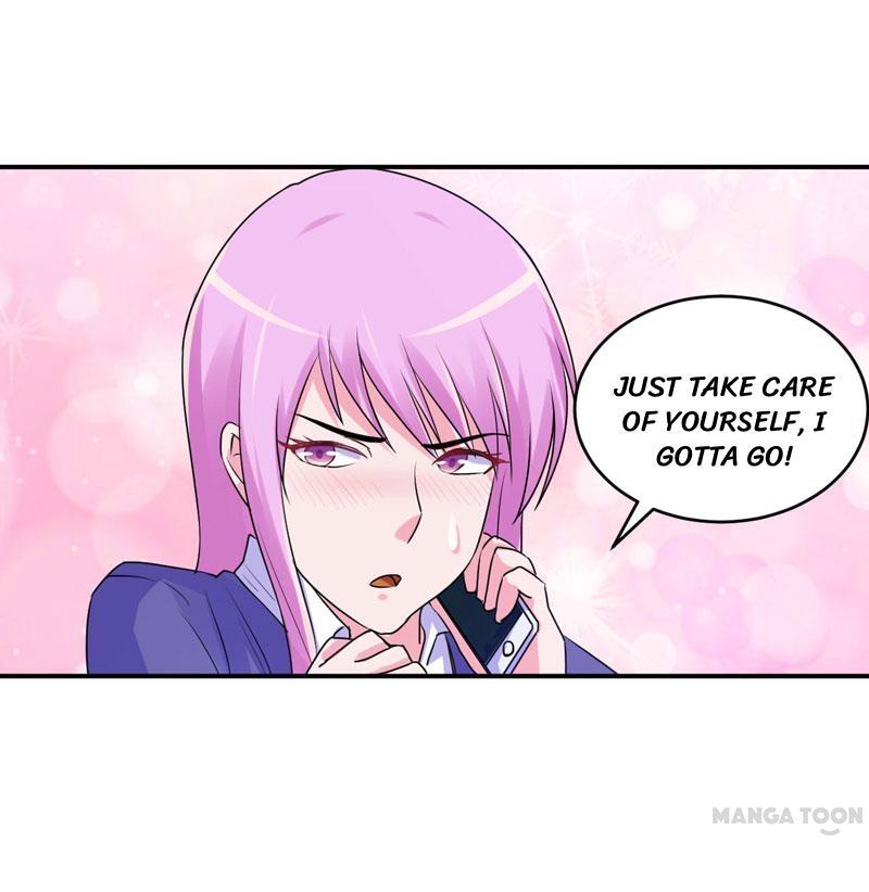 Page 28 of Chapter 59