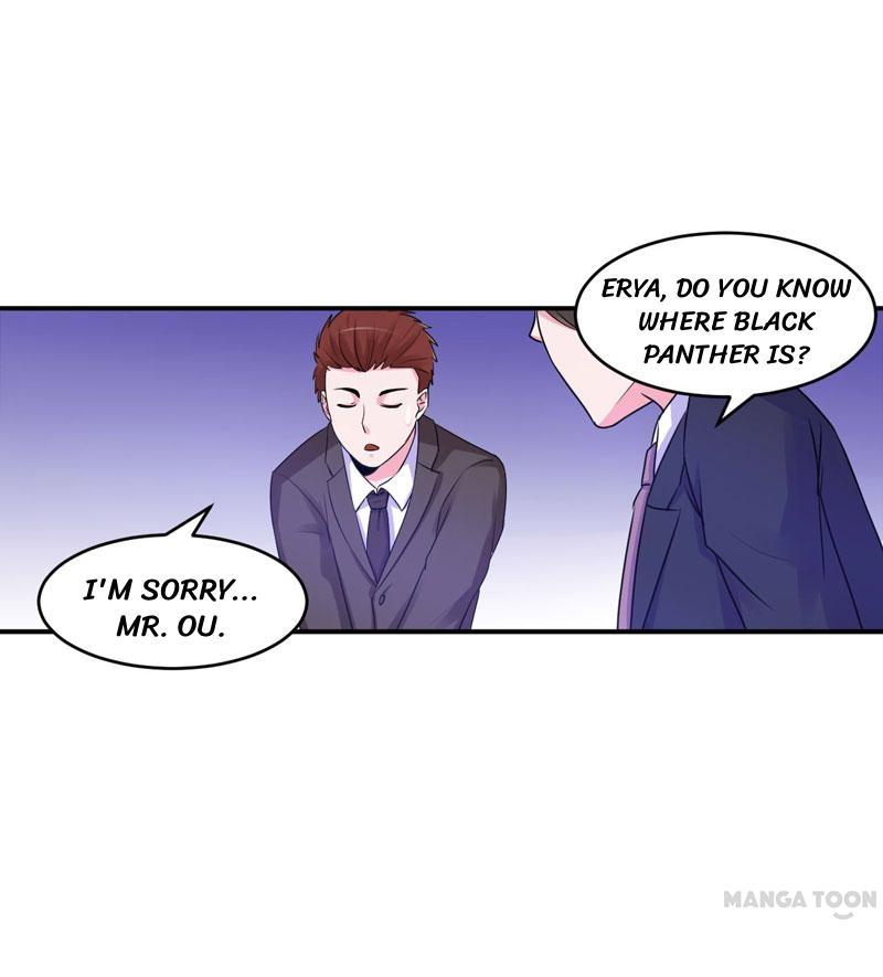 Page 29 of Chapter 59