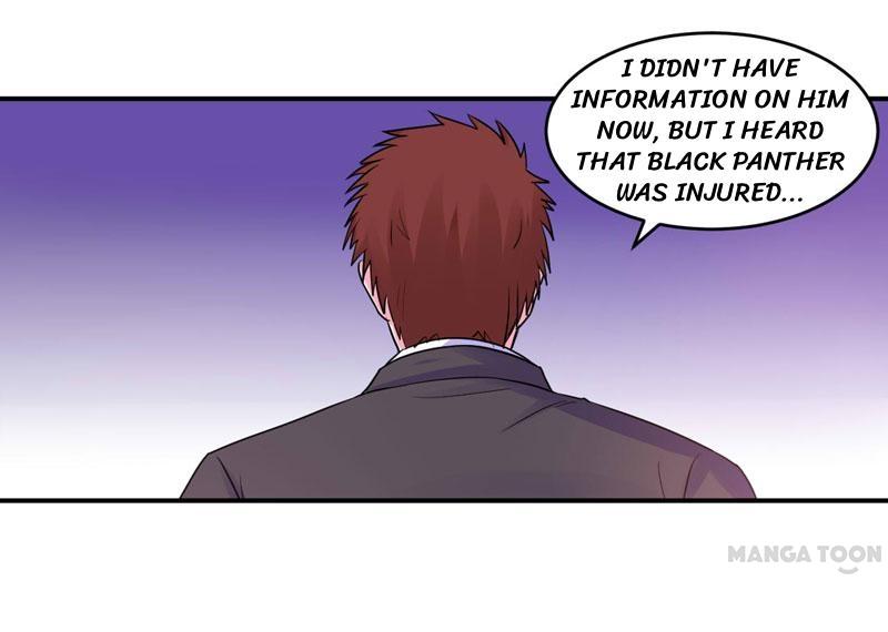 Page 30 of Chapter 59