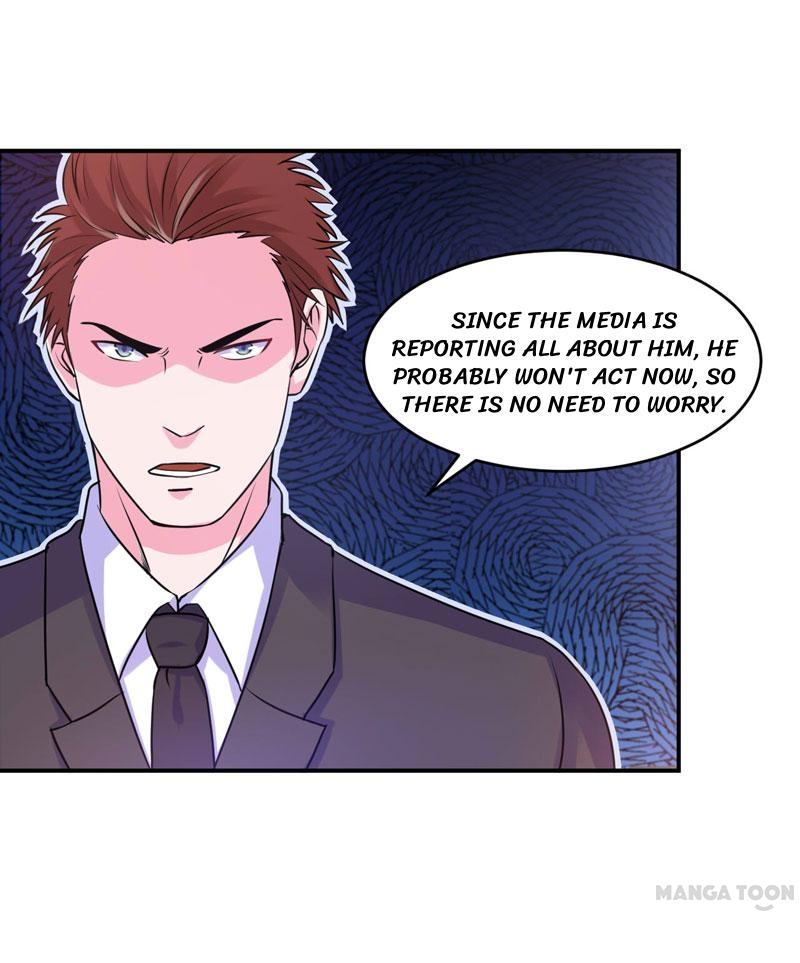 Page 31 of Chapter 59