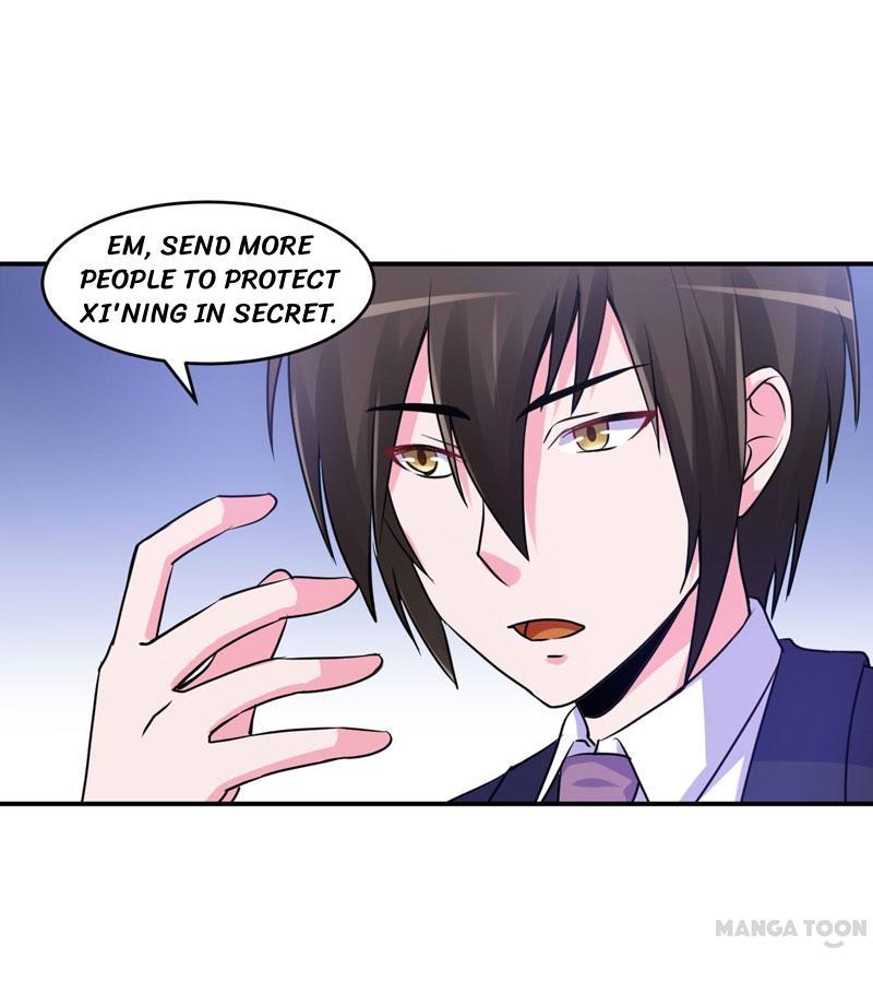 Page 32 of Chapter 59