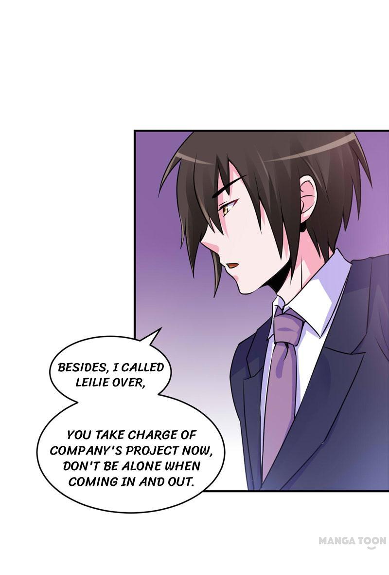 Page 33 of Chapter 59