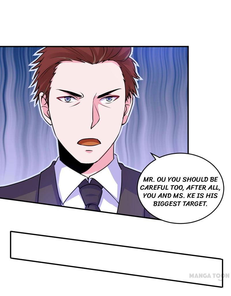Page 34 of Chapter 59