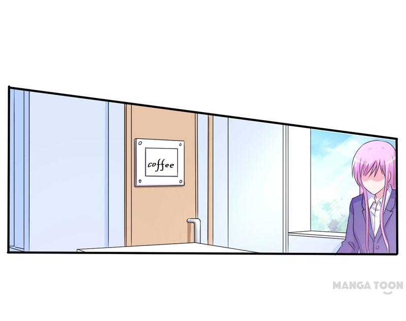 Page 36 of Chapter 59