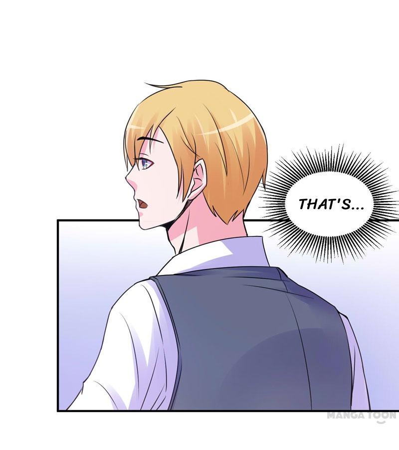 Page 37 of Chapter 59