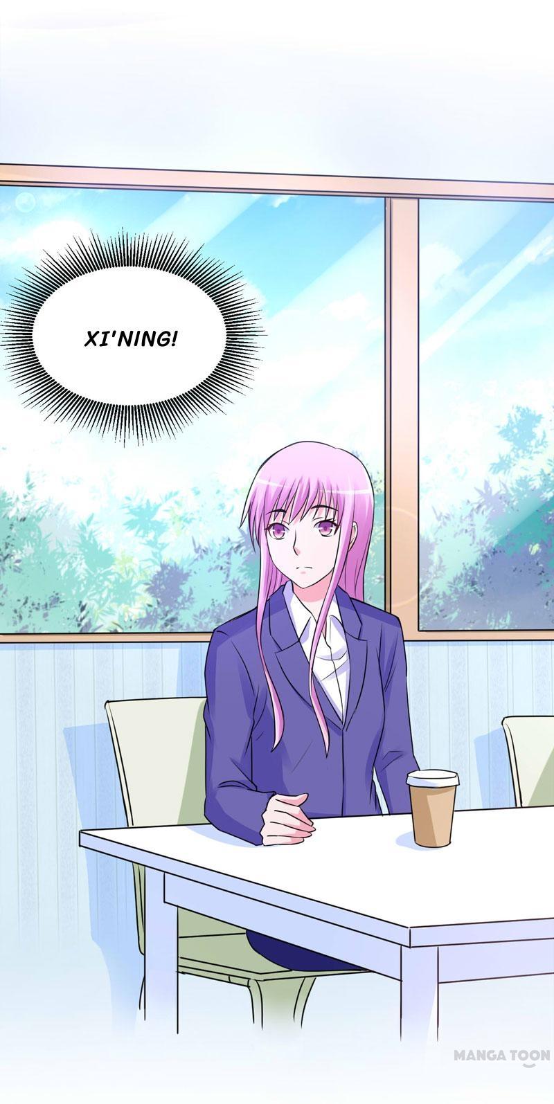 Page 38 of Chapter 59