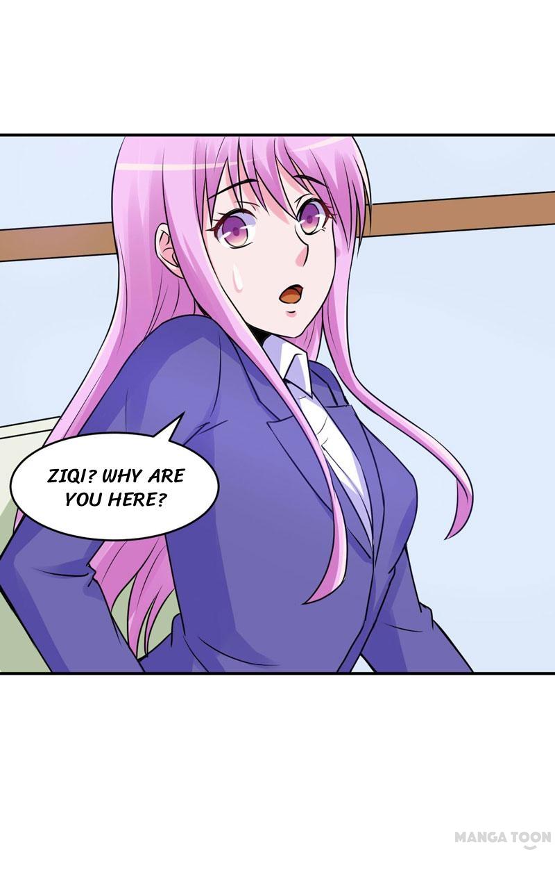 Page 40 of Chapter 59