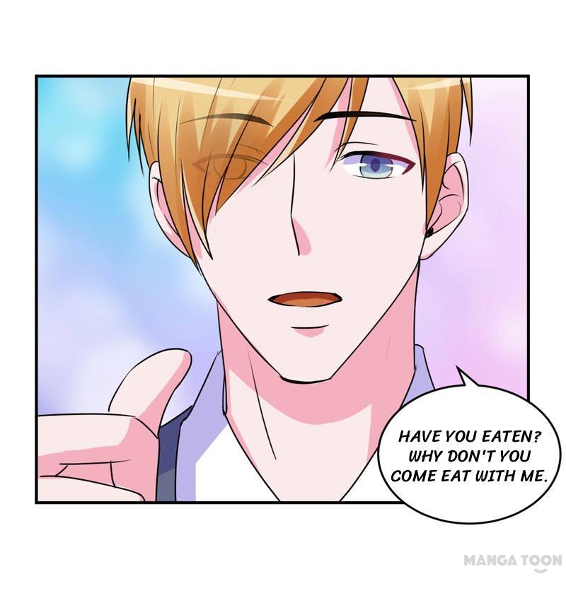 Page 41 of Chapter 59