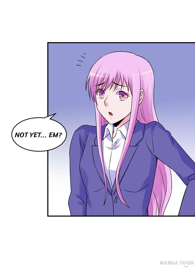 Page 42 of Chapter 59