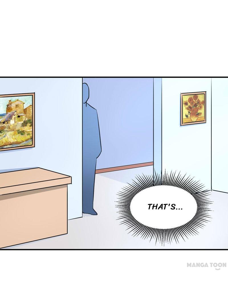 Page 43 of Chapter 59