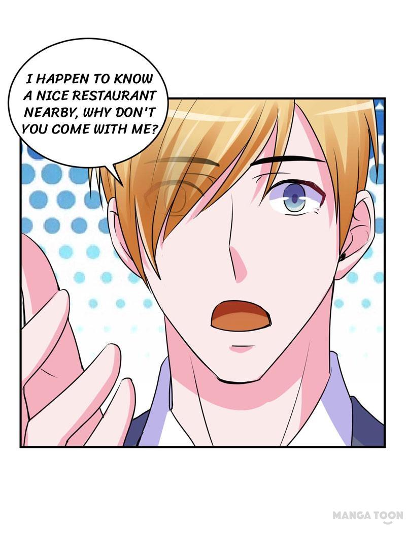 Page 44 of Chapter 59