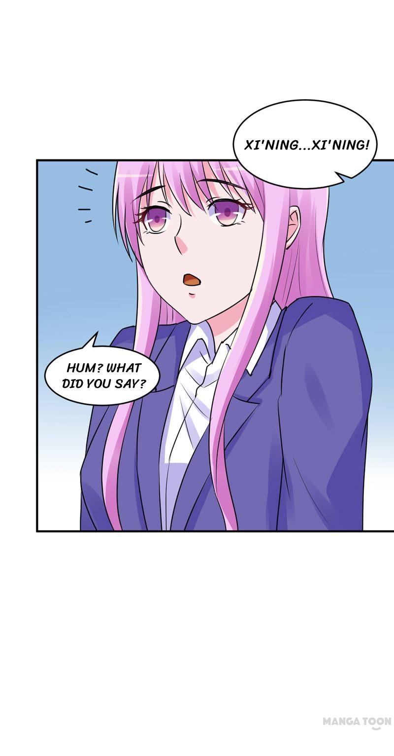 Page 45 of Chapter 59