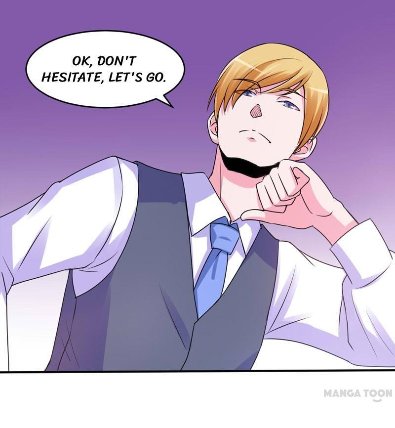 Page 46 of Chapter 59