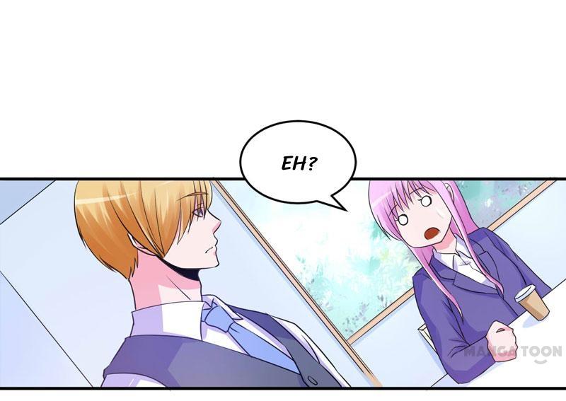 Page 47 of Chapter 59