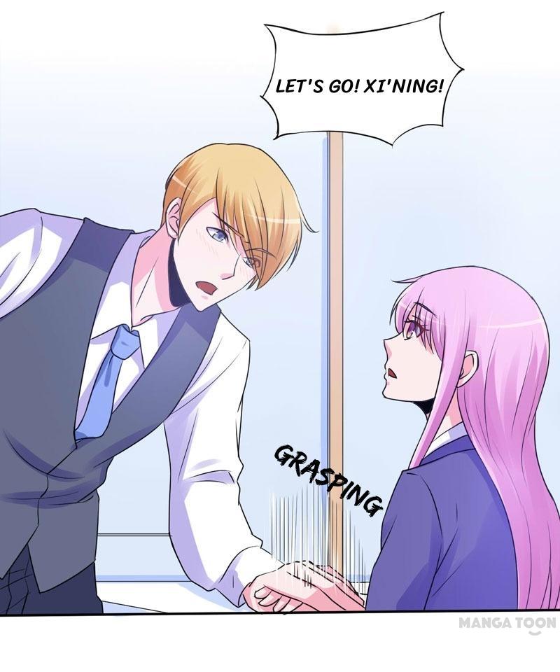 Page 48 of Chapter 59