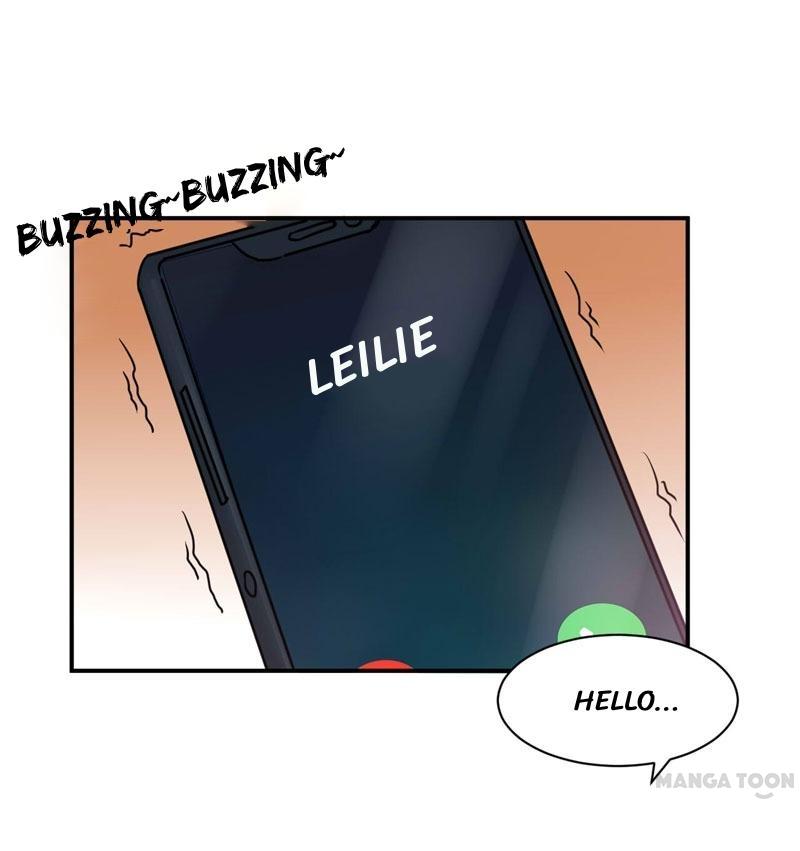 Page 49 of Chapter 59