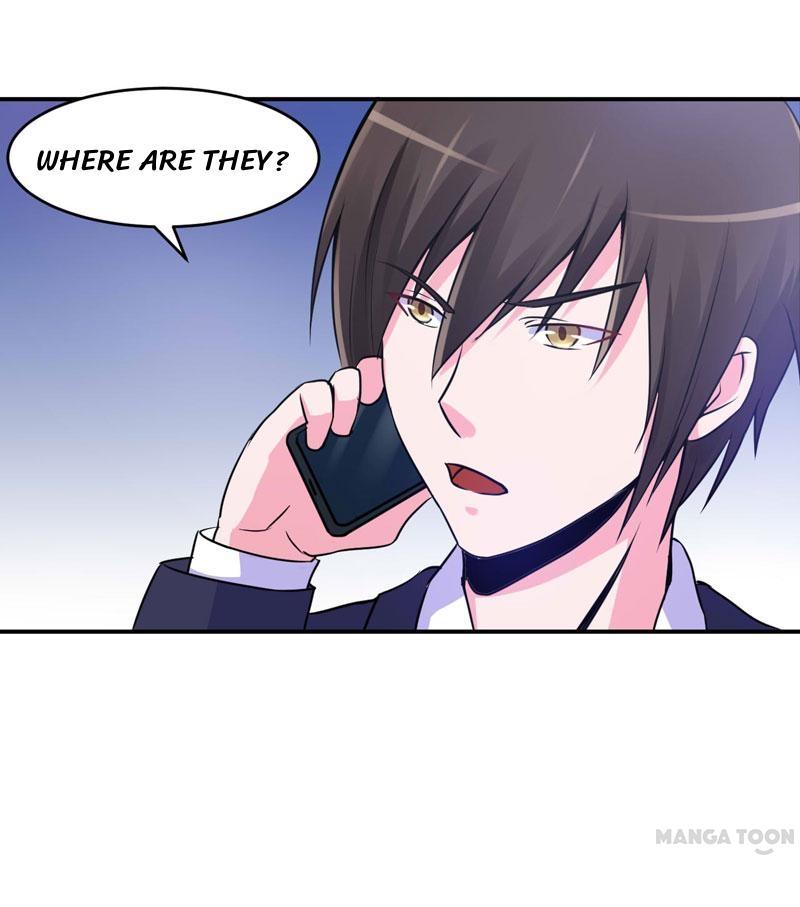Page 50 of Chapter 59