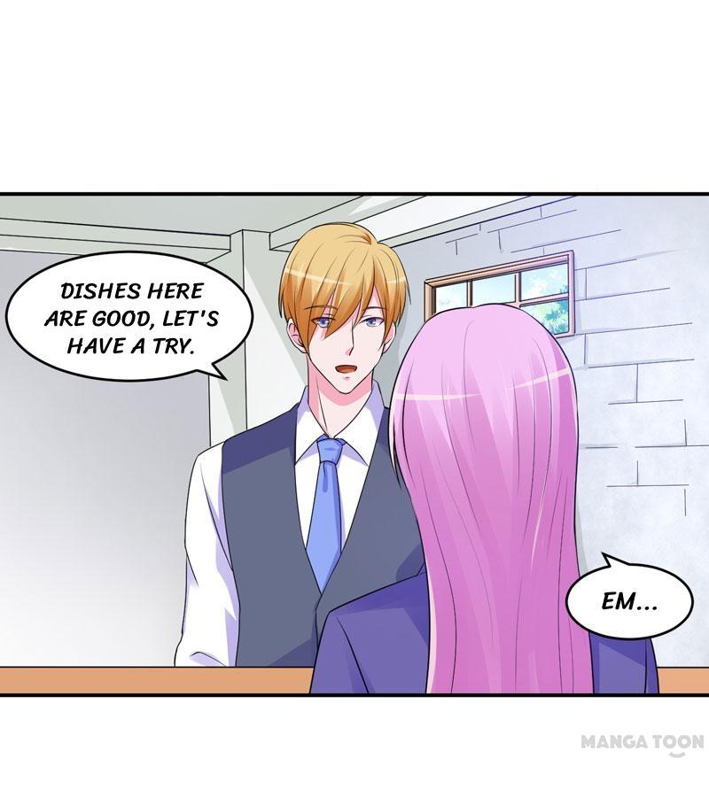 Page 4 of Chapter 60