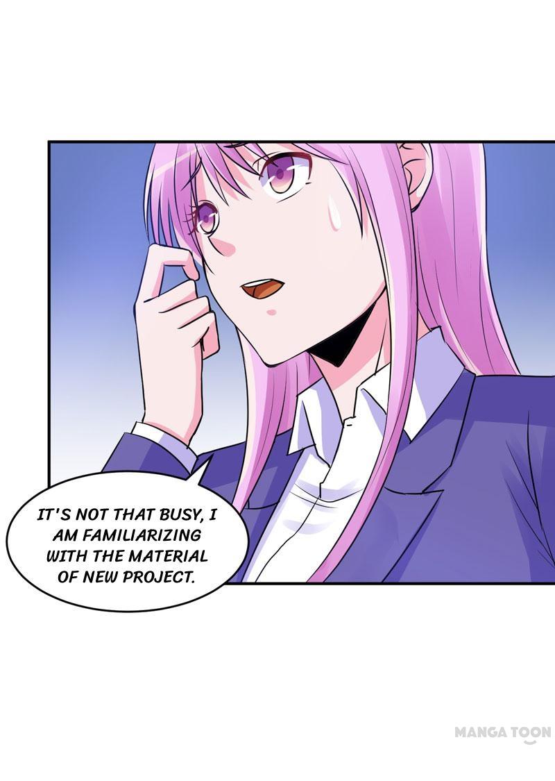 Page 6 of Chapter 60