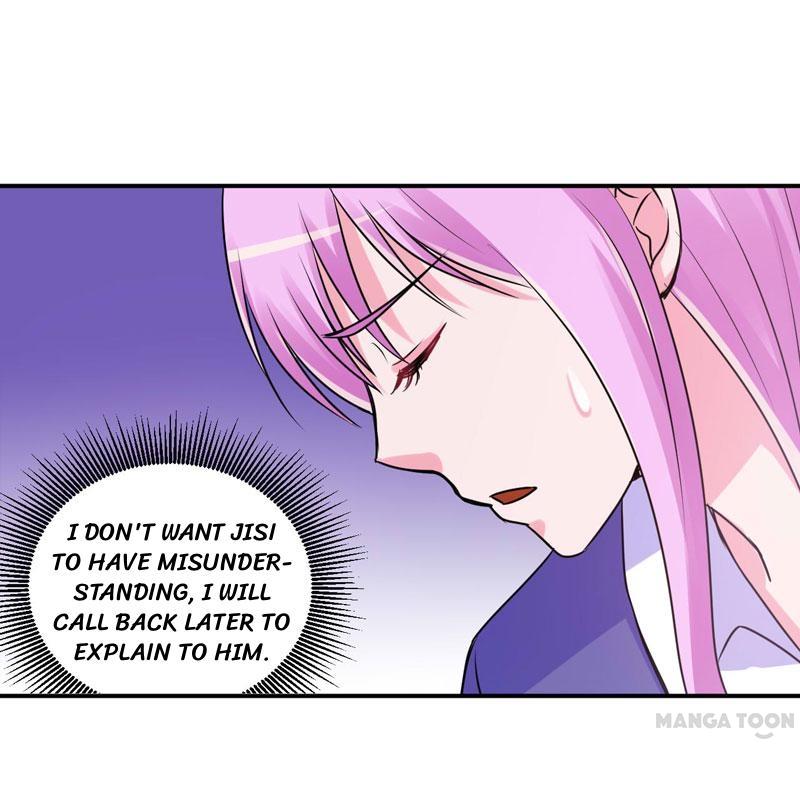 Page 7 of Chapter 60