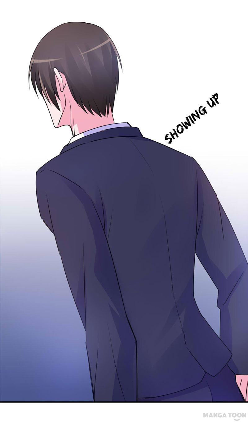 Page 8 of Chapter 60