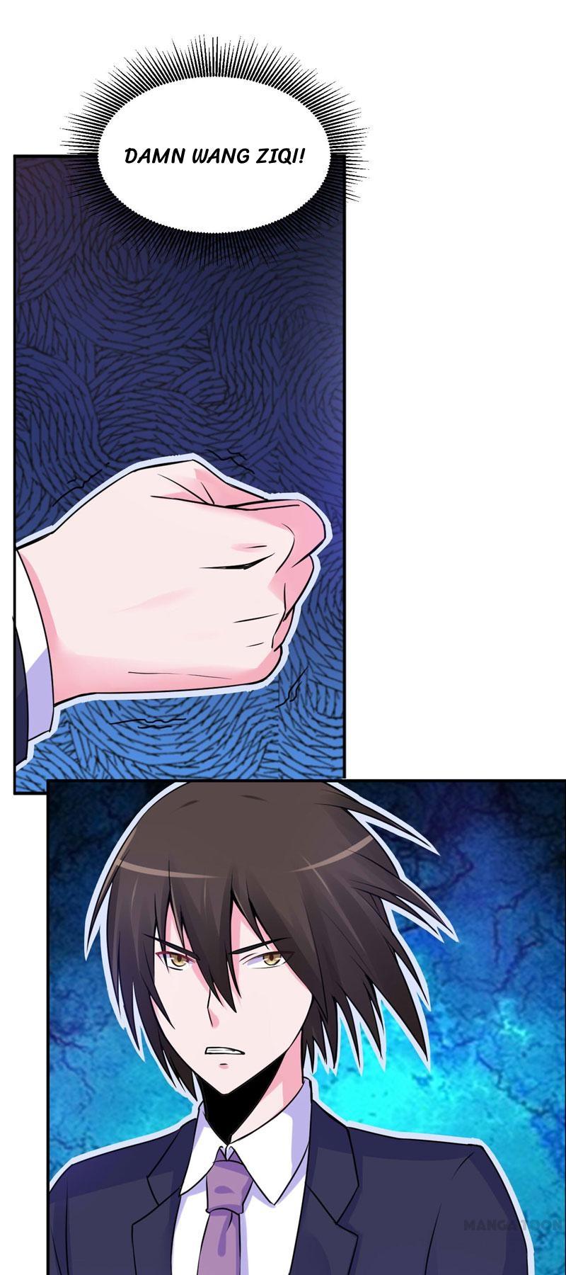 Page 10 of Chapter 60