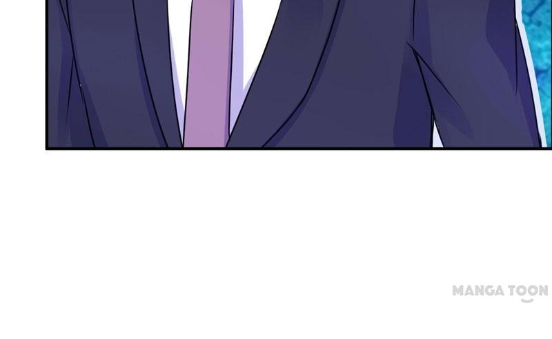 Page 11 of Chapter 60