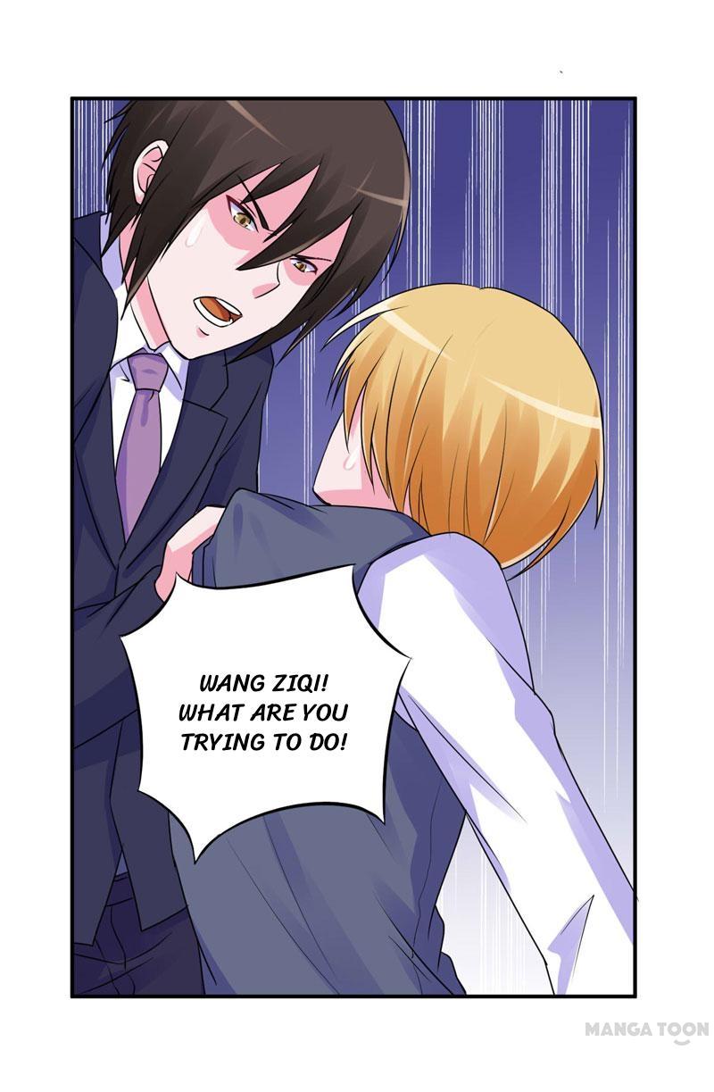Page 12 of Chapter 60