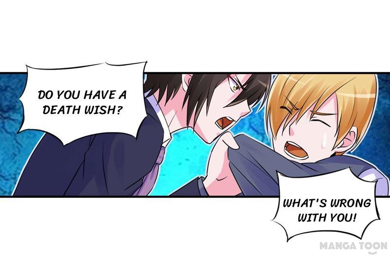 Page 13 of Chapter 60