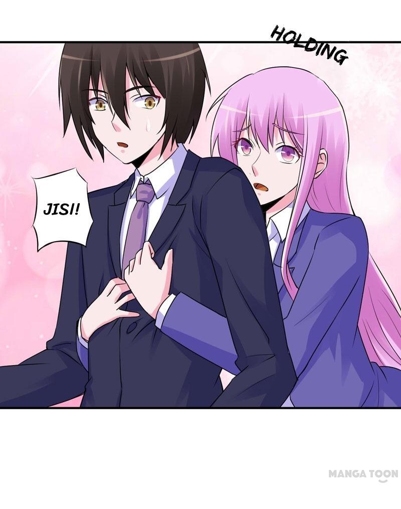 Page 14 of Chapter 60