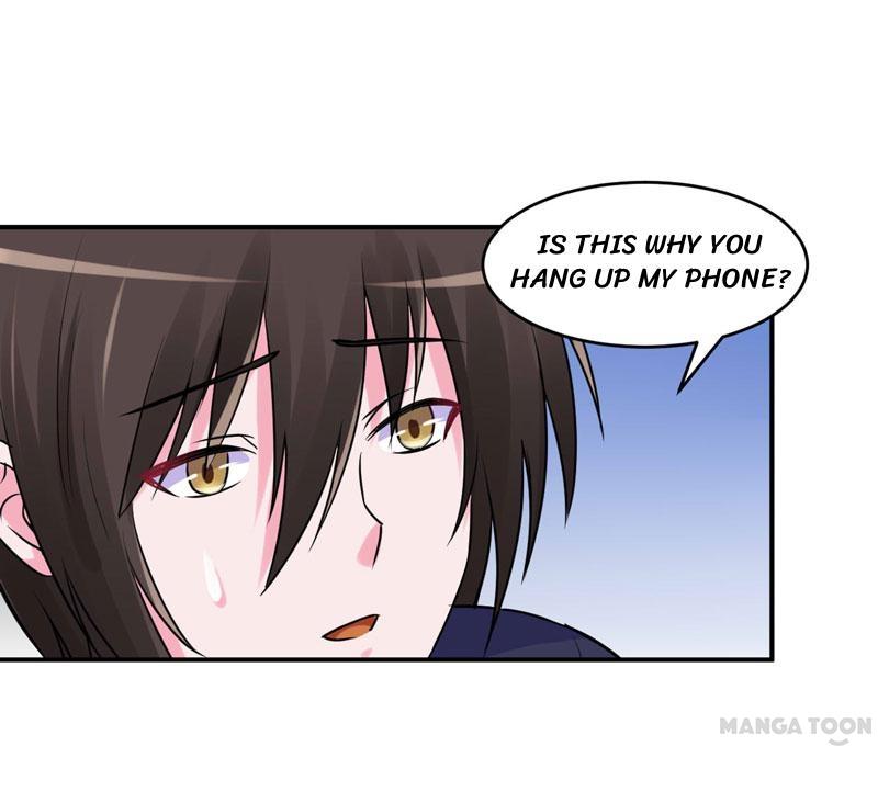 Page 15 of Chapter 60