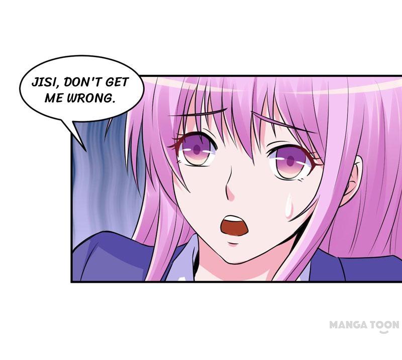 Page 16 of Chapter 60