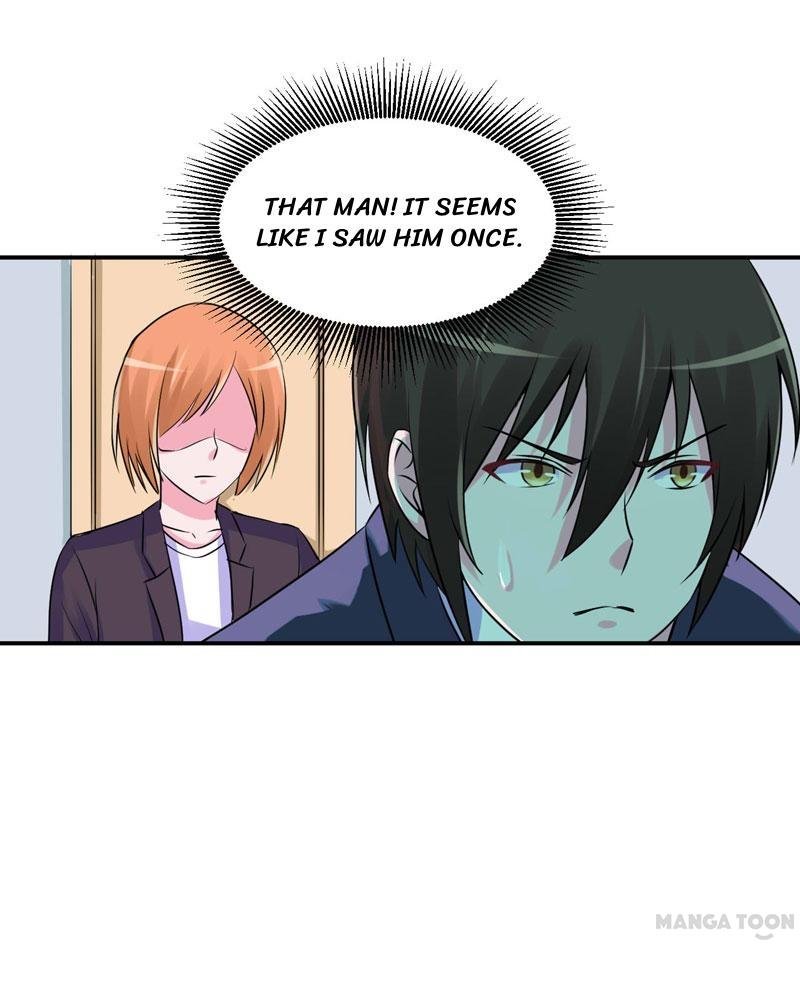 Page 17 of Chapter 60