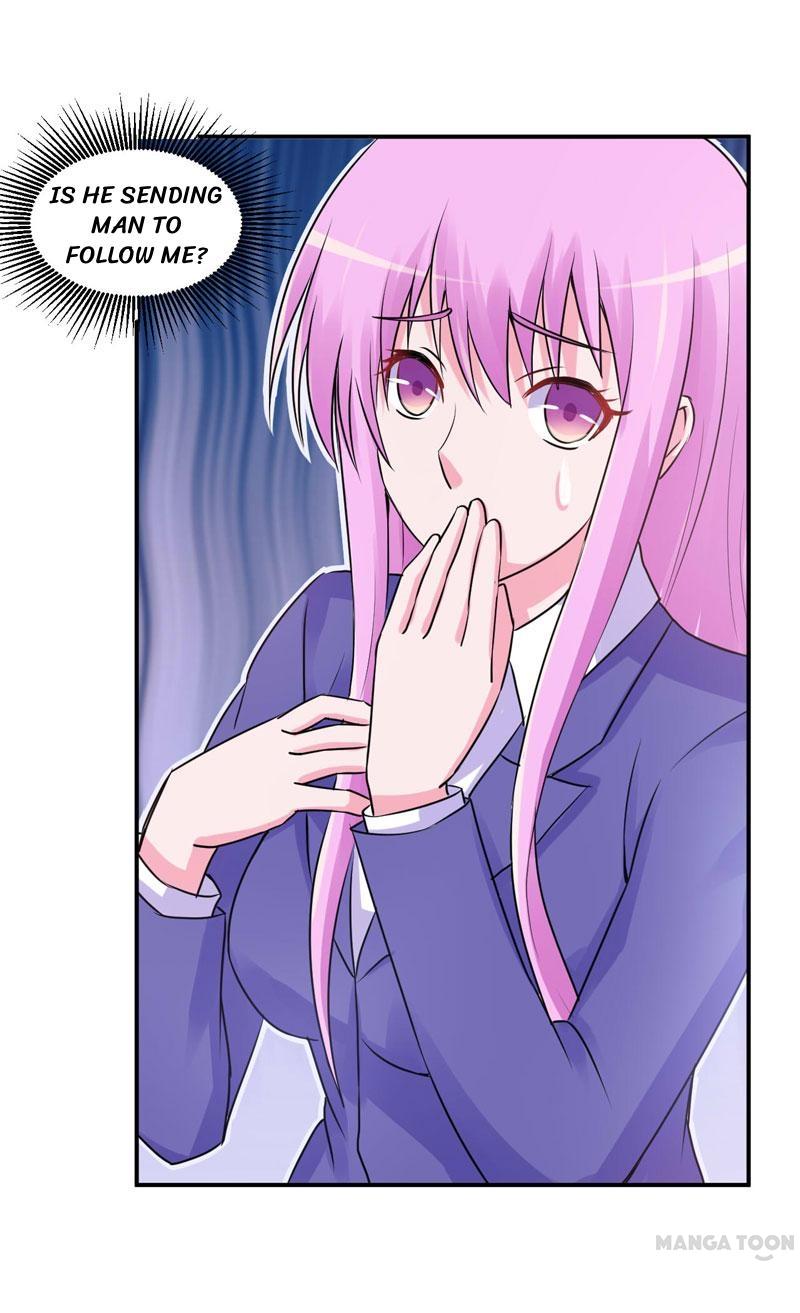 Page 18 of Chapter 60